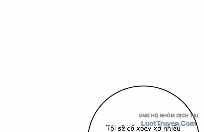 Nhiệm Vụ Đời Thật Chap 226 - Next Chap 227