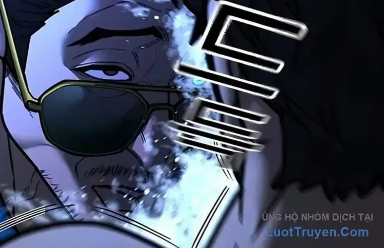 Nhiệm Vụ Đời Thật Chap 226 - Next Chap 227