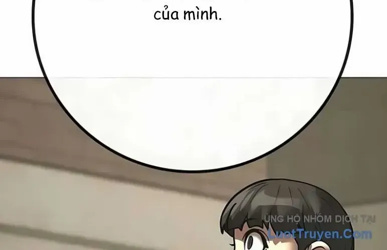 Nhiệm Vụ Đời Thật Chap 226 - Next Chap 227
