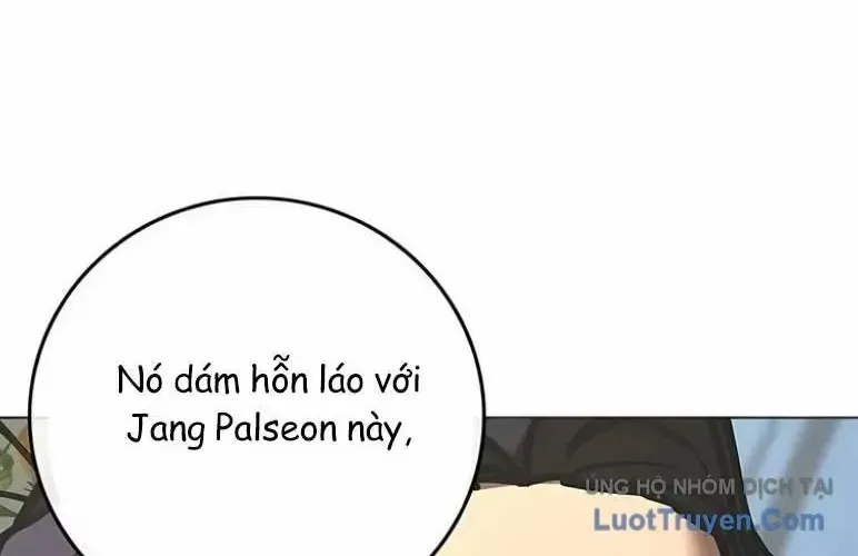 Nhiệm Vụ Đời Thật Chap 226 - Next Chap 227