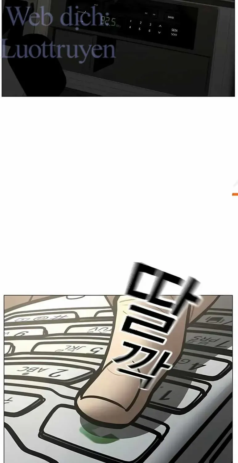Nhiệm Vụ Đời Thật Chap 226 - Next Chap 227