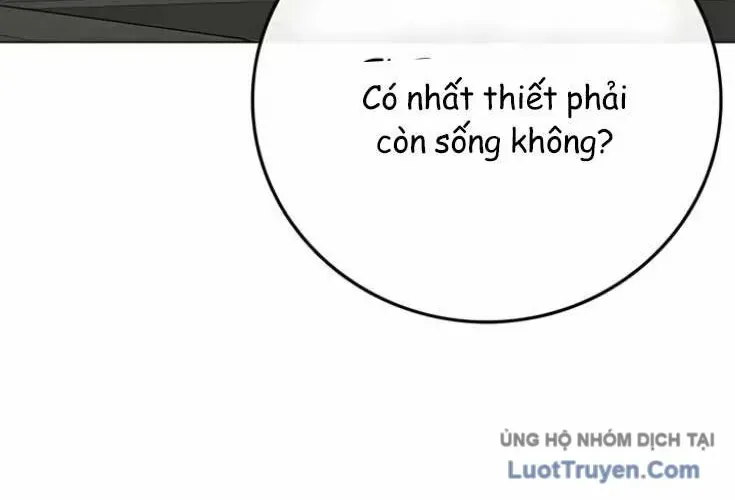 Nhiệm Vụ Đời Thật Chap 226 - Next Chap 227