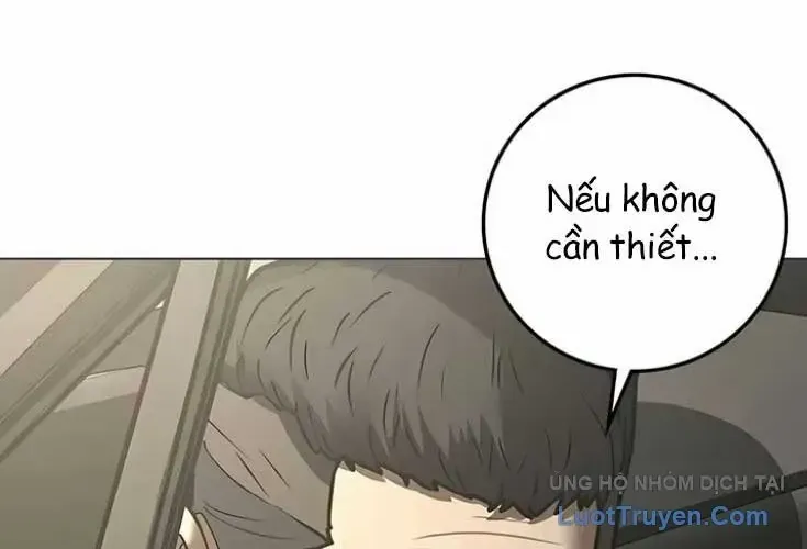 Nhiệm Vụ Đời Thật Chap 226 - Next Chap 227