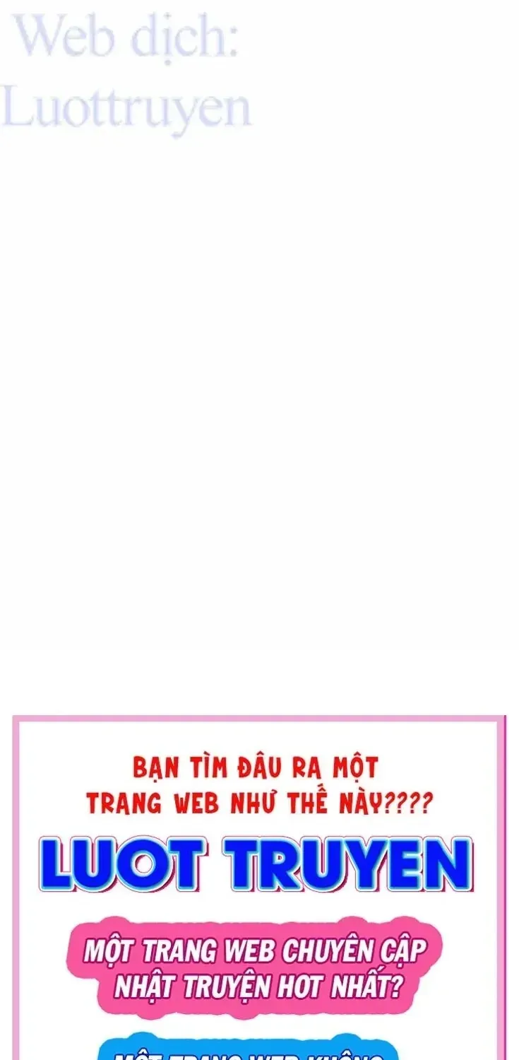 Nhiệm Vụ Đời Thật Chap 226 - Next Chap 227