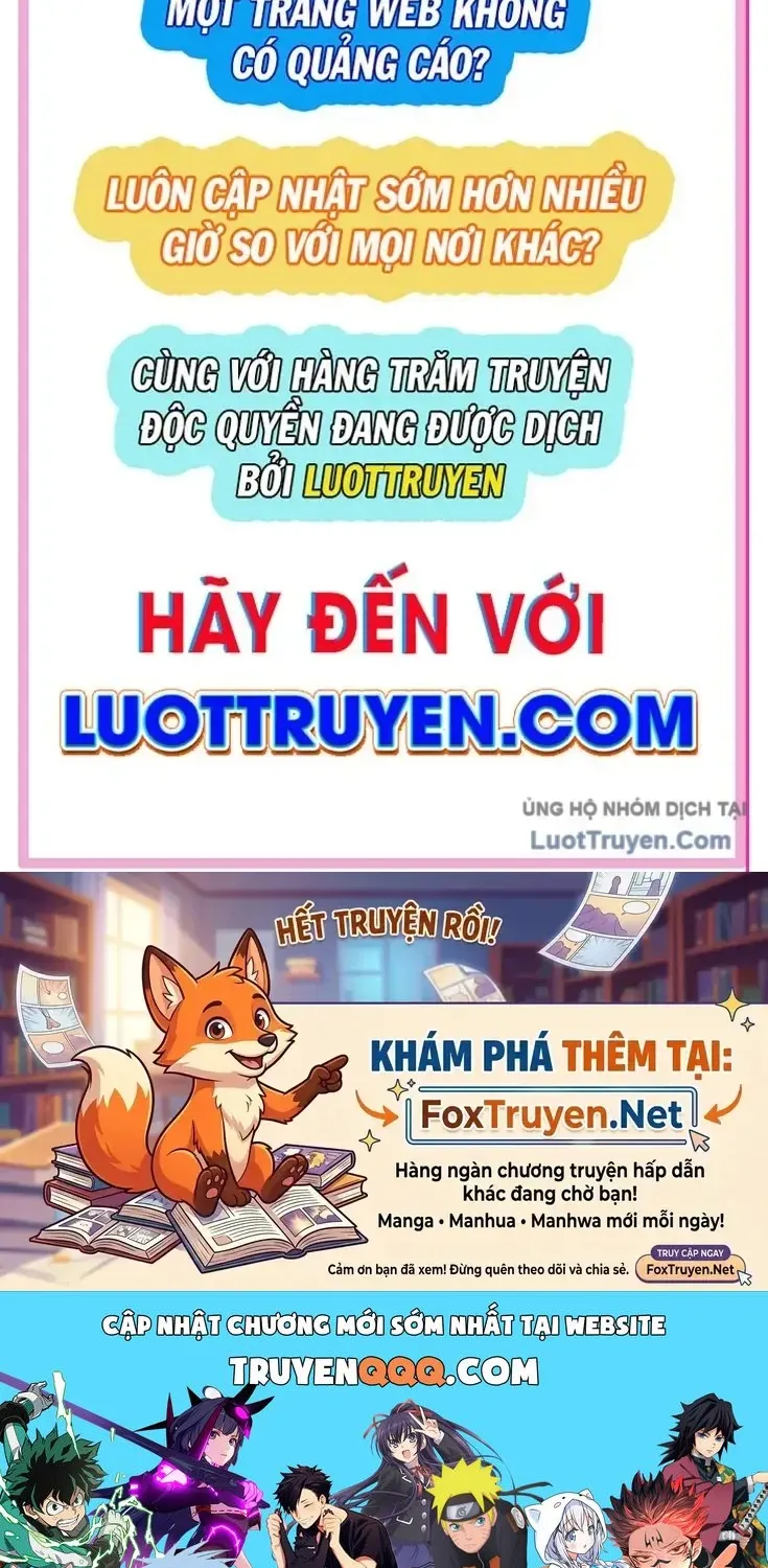 Nhiệm Vụ Đời Thật Chap 226 - Next Chap 227