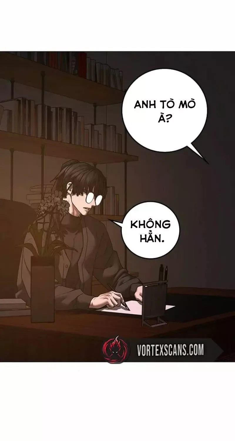 Nhiệm Vụ Đời Thật Chap 229 - Next Chap 230