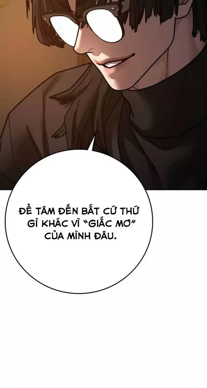 Nhiệm Vụ Đời Thật Chap 229 - Next Chap 230