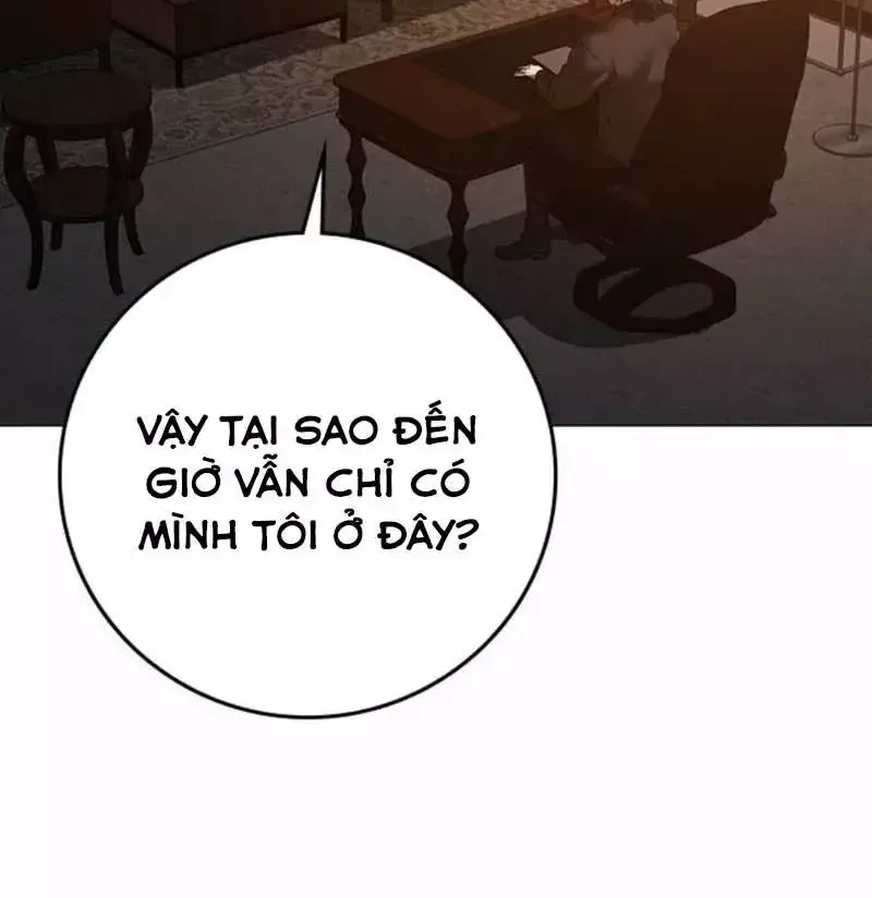 Nhiệm Vụ Đời Thật Chap 229 - Next Chap 230