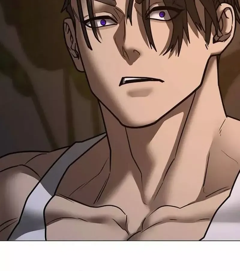 Nhiệm Vụ Đời Thật Chap 229 - Next Chap 230