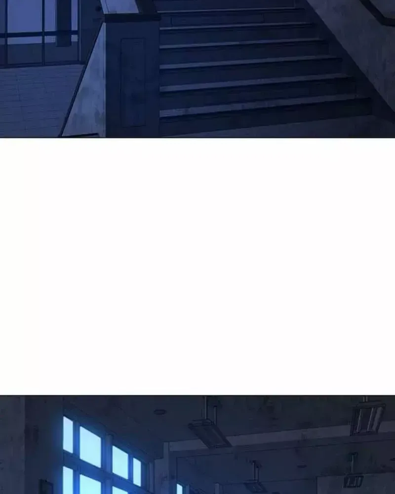 Nhiệm Vụ Đời Thật Chap 229 - Next Chap 230