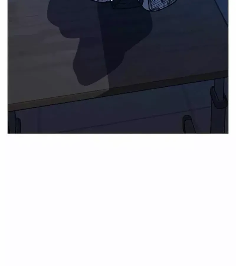 Nhiệm Vụ Đời Thật Chap 229 - Next Chap 230
