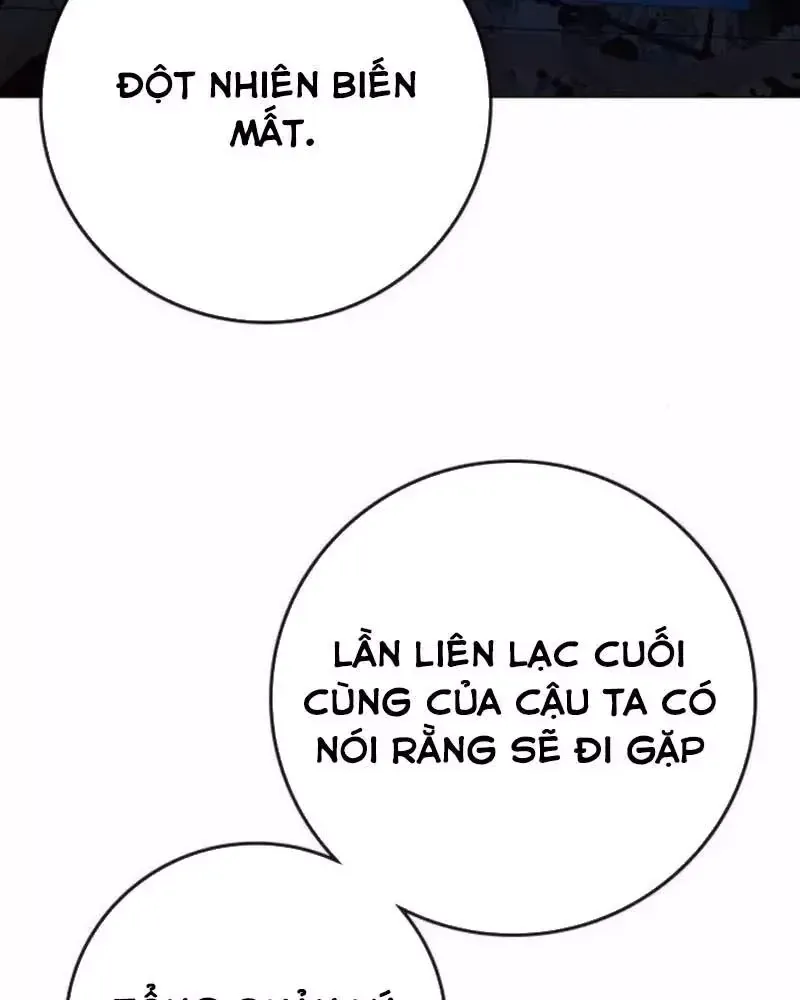 Nhiệm Vụ Đời Thật Chap 229 - Next Chap 230