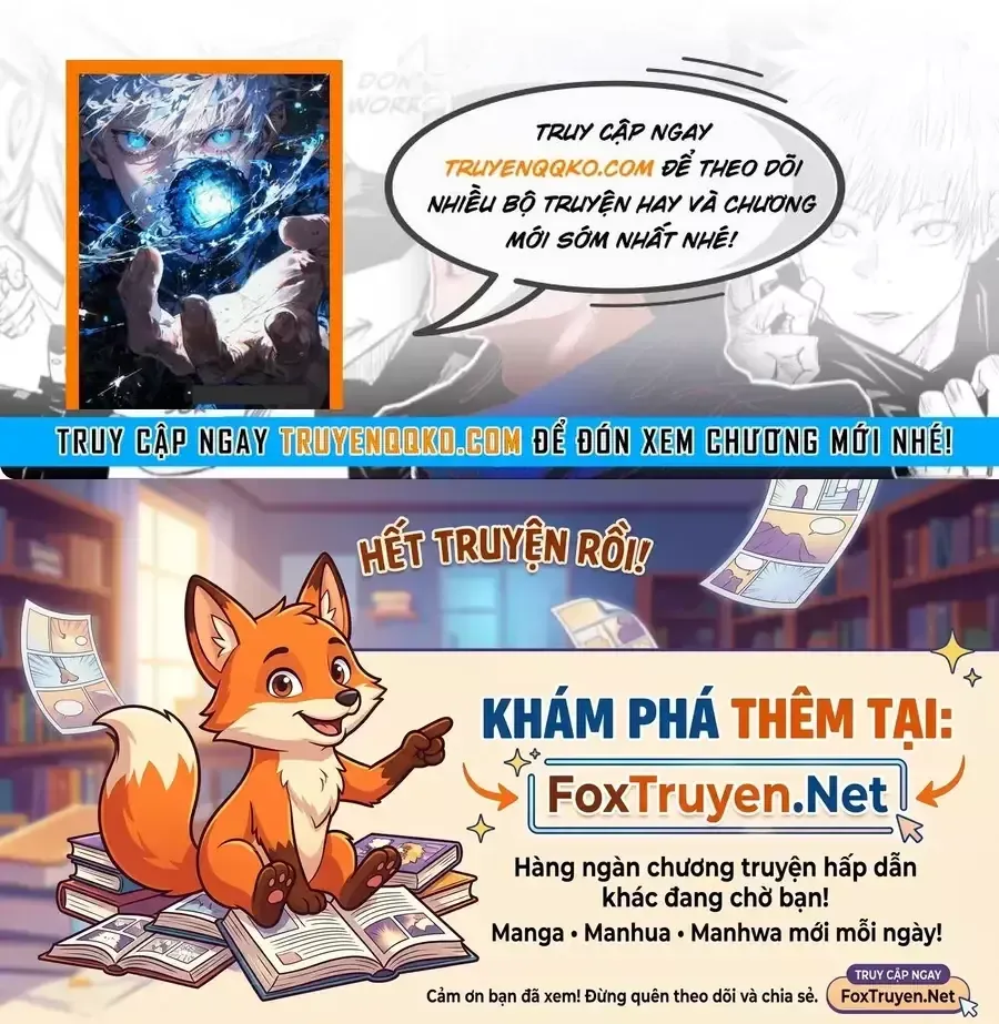 Nhiệm Vụ Đời Thật Chap 229 - Next Chap 230