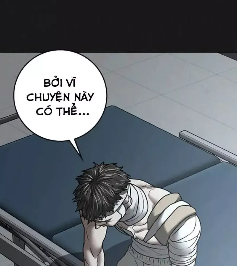 Nhiệm Vụ Đời Thật Chap 229 - Next Chap 230