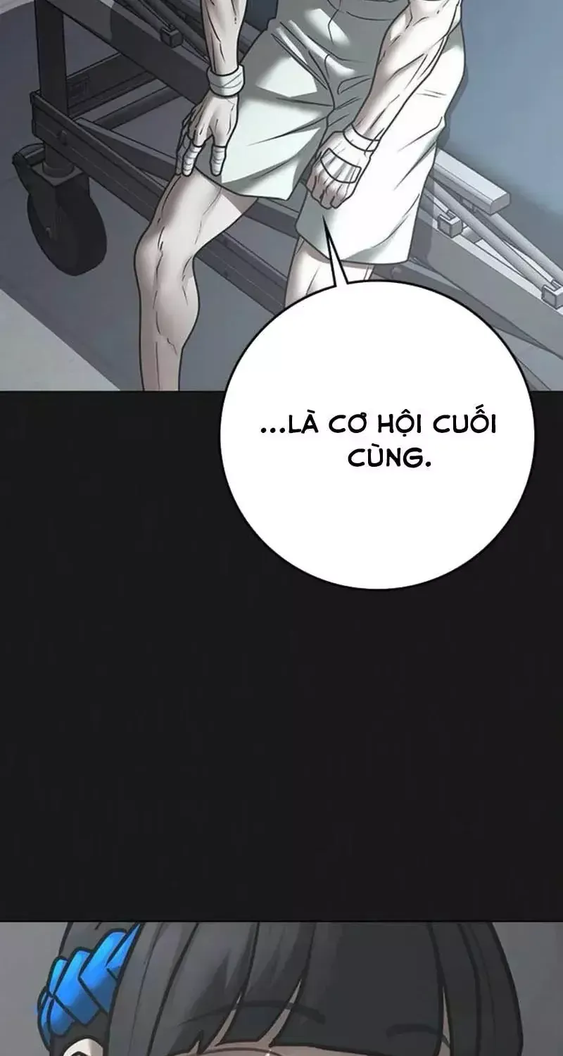 Nhiệm Vụ Đời Thật Chap 229 - Next Chap 230