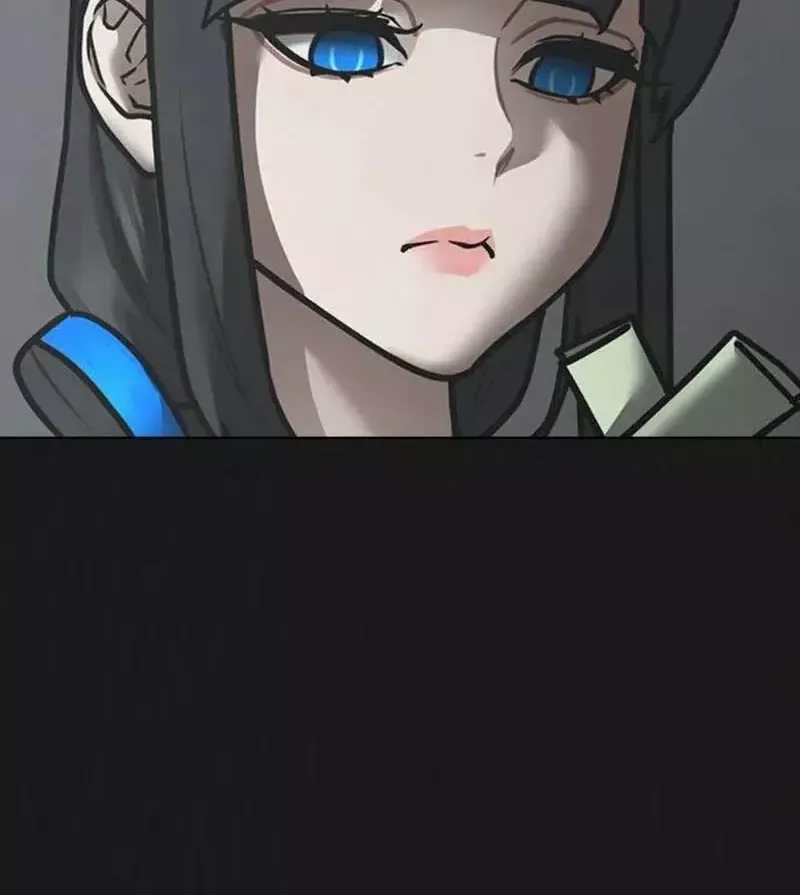 Nhiệm Vụ Đời Thật Chap 229 - Next Chap 230