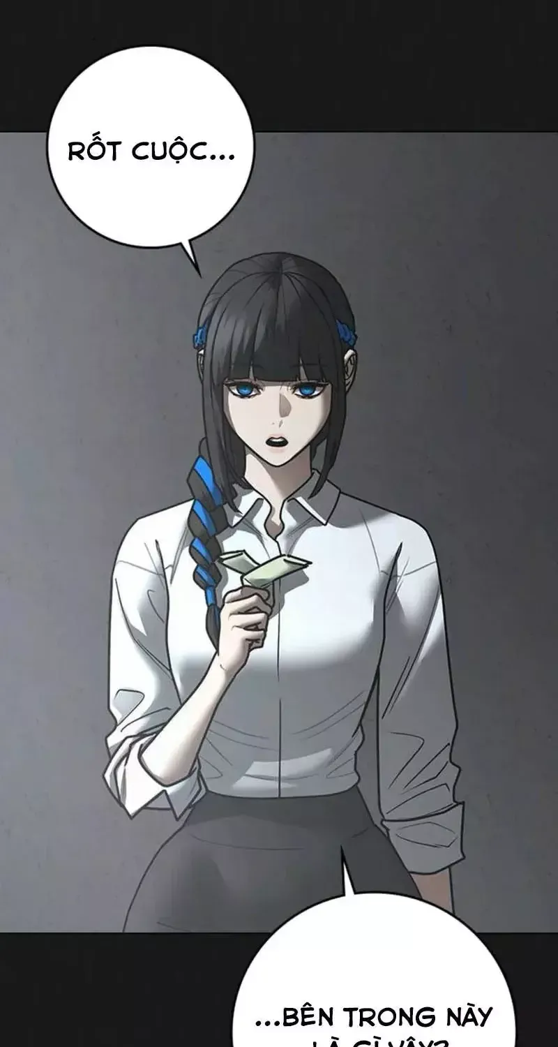 Nhiệm Vụ Đời Thật Chap 229 - Next Chap 230