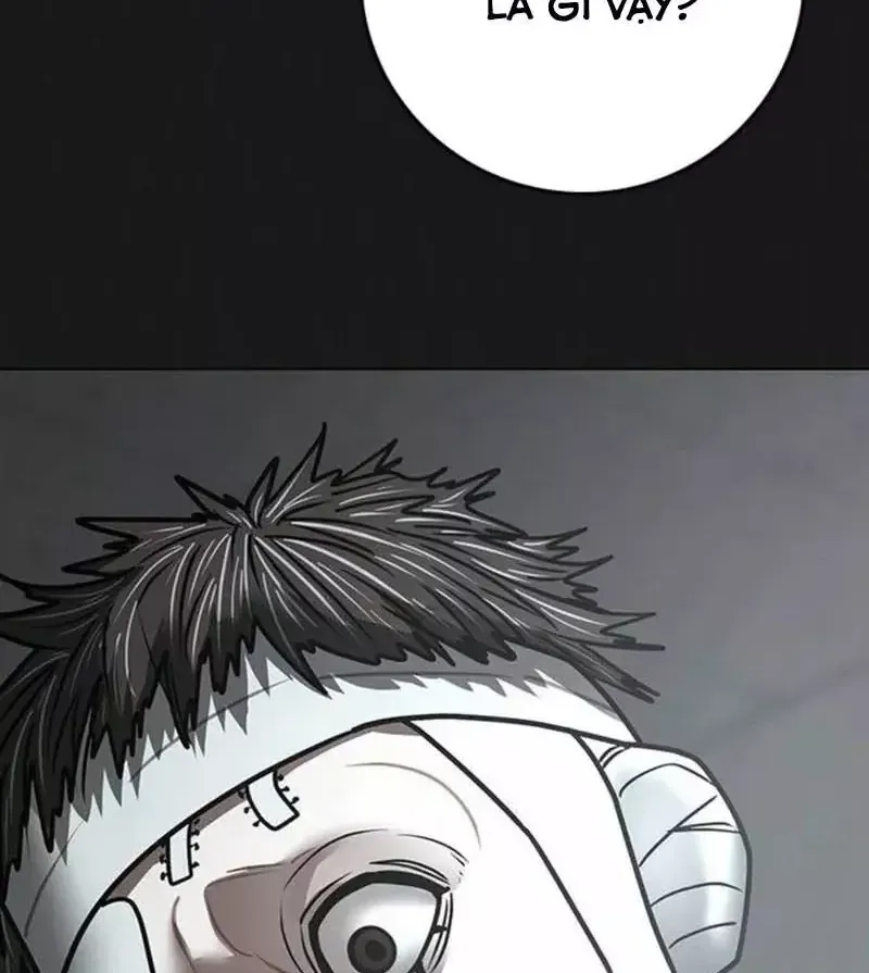 Nhiệm Vụ Đời Thật Chap 229 - Next Chap 230