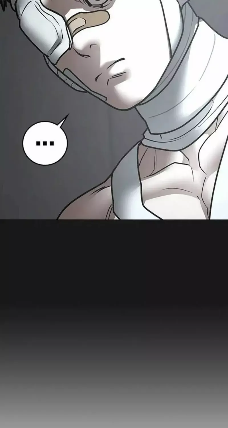 Nhiệm Vụ Đời Thật Chap 229 - Next Chap 230