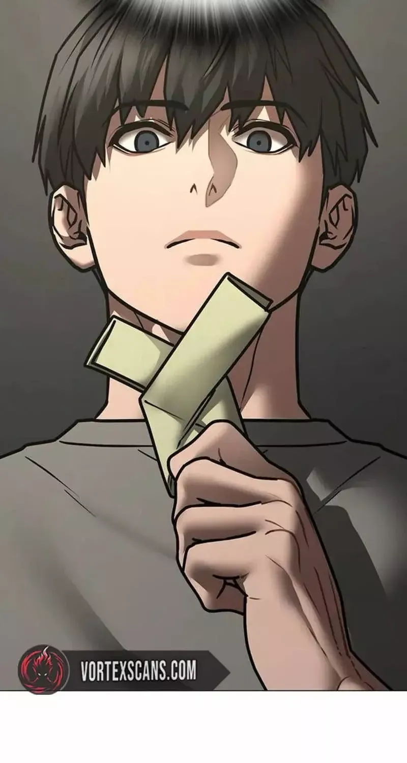 Nhiệm Vụ Đời Thật Chap 229 - Next Chap 230