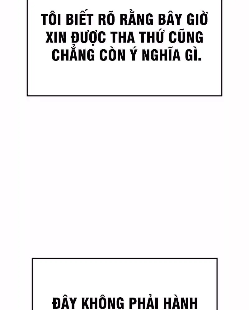 Nhiệm Vụ Đời Thật Chap 229 - Next Chap 230