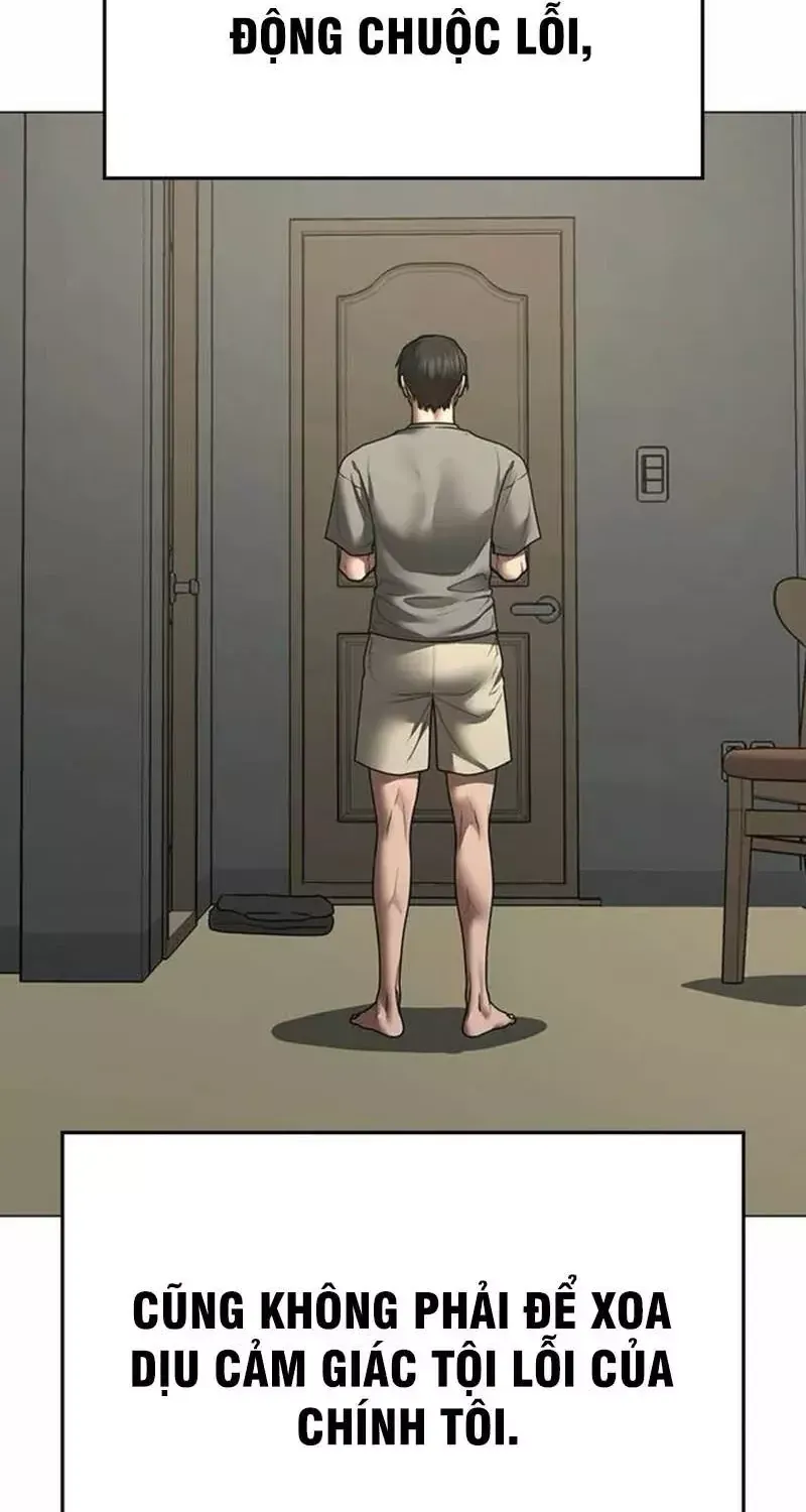Nhiệm Vụ Đời Thật Chap 229 - Next Chap 230