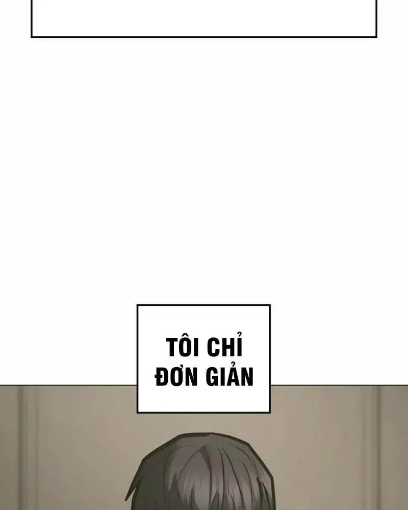 Nhiệm Vụ Đời Thật Chap 229 - Next Chap 230
