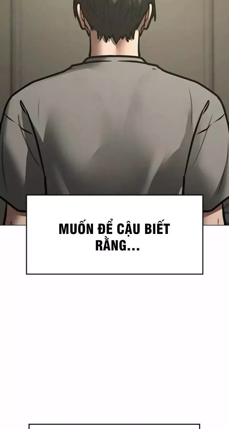 Nhiệm Vụ Đời Thật Chap 229 - Next Chap 230