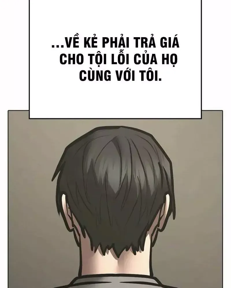 Nhiệm Vụ Đời Thật Chap 229 - Next Chap 230