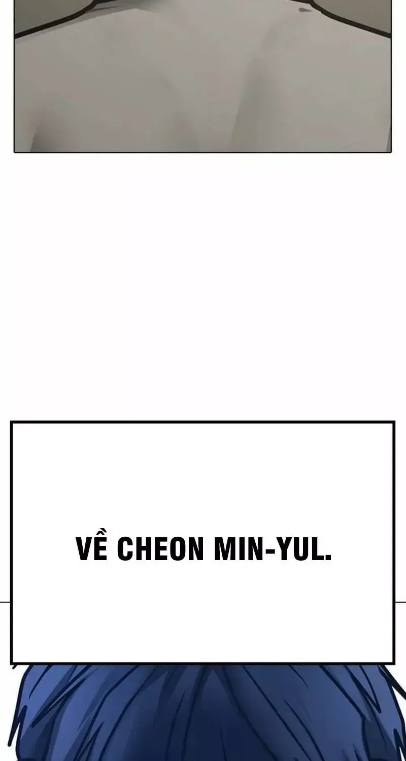Nhiệm Vụ Đời Thật Chap 229 - Next Chap 230