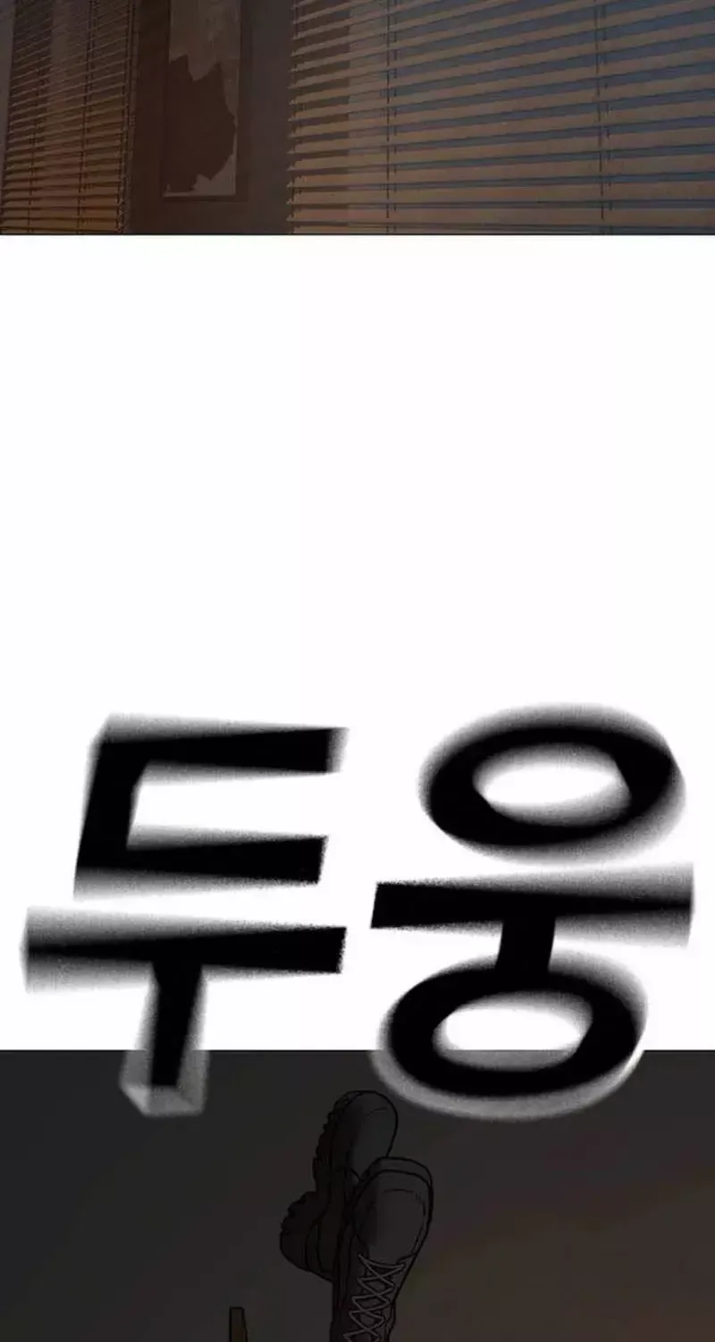 Nhiệm Vụ Đời Thật Chap 229 - Next Chap 230