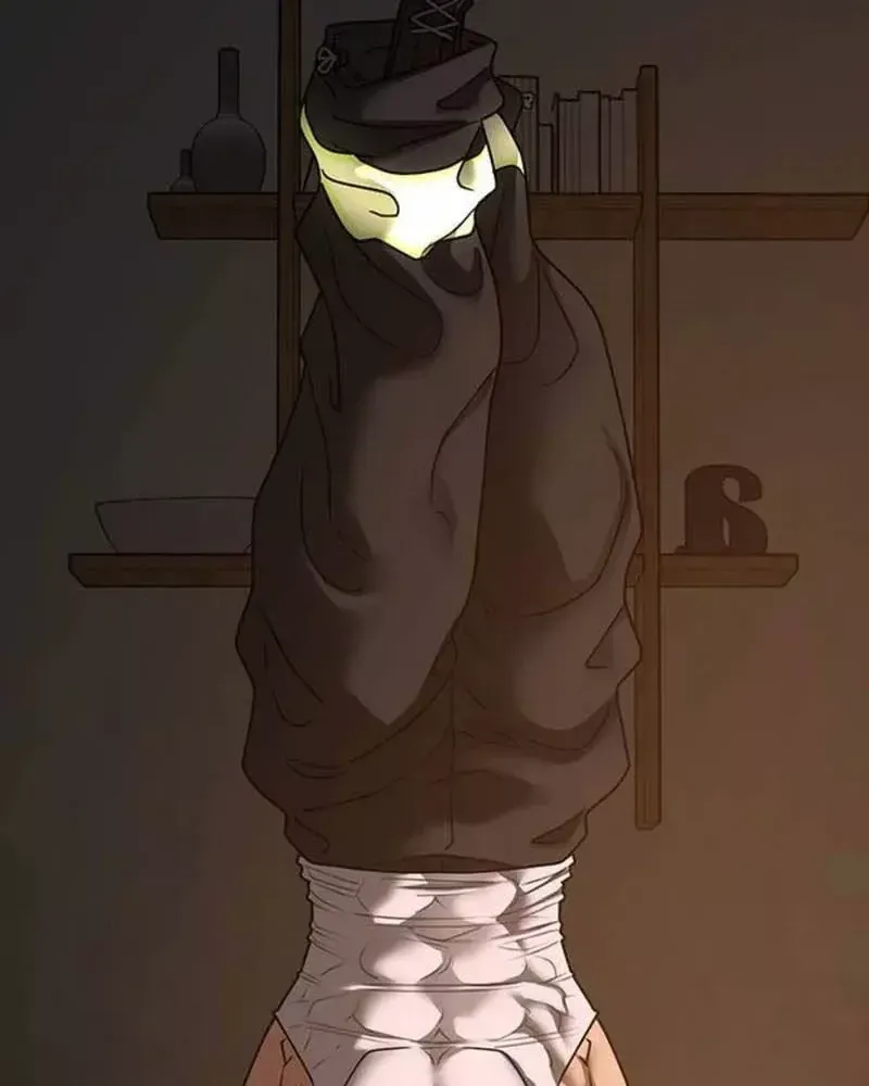 Nhiệm Vụ Đời Thật Chap 229 - Next Chap 230
