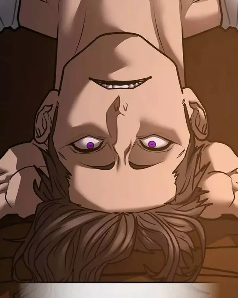 Nhiệm Vụ Đời Thật Chap 229 - Next Chap 230