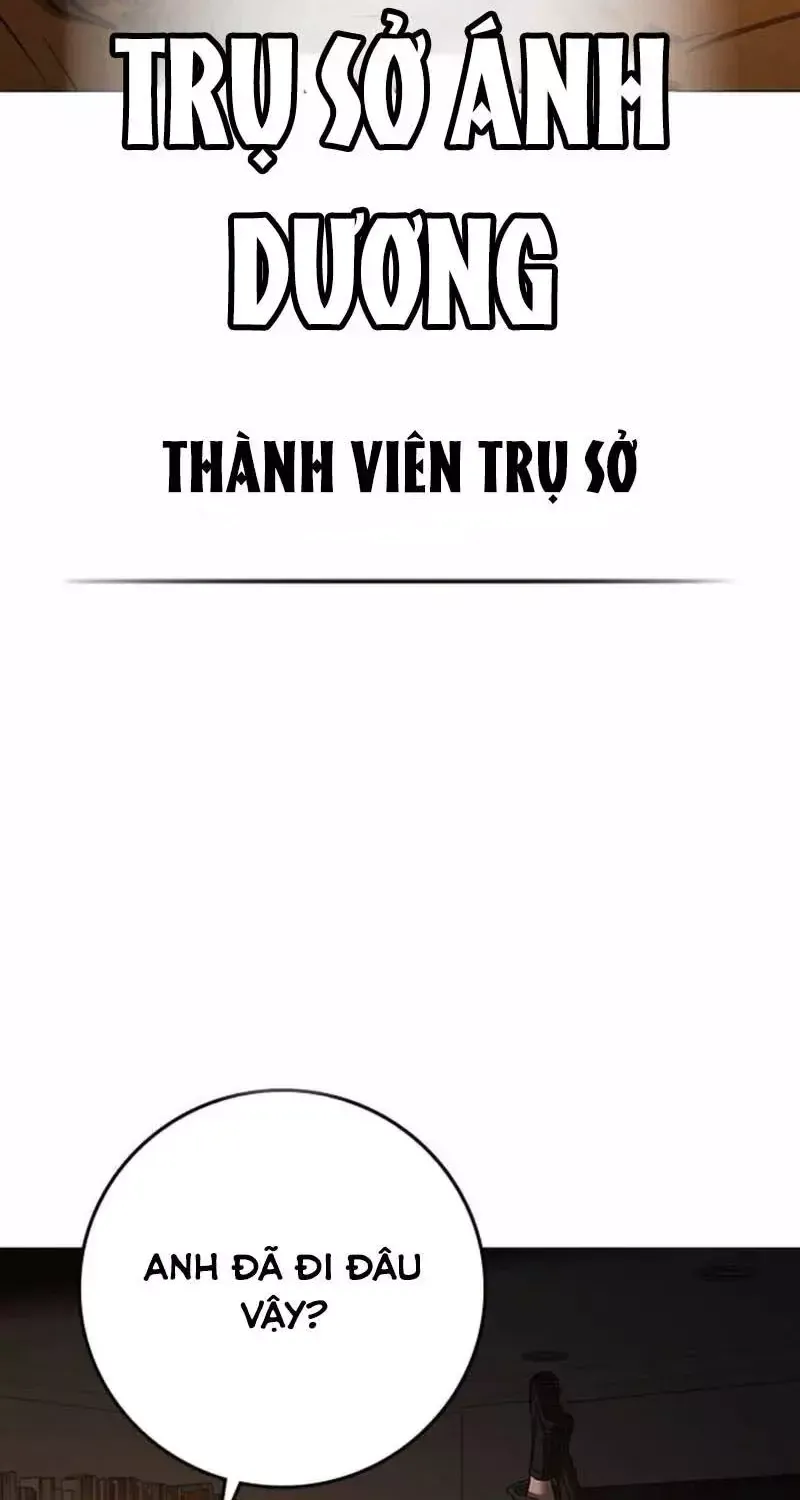 Nhiệm Vụ Đời Thật Chap 229 - Next Chap 230