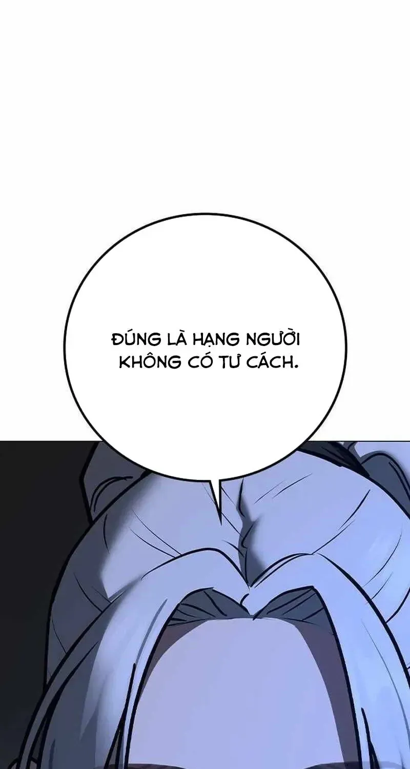 Nhiệm Vụ Đời Thật Chap 231 - Next Chap 232