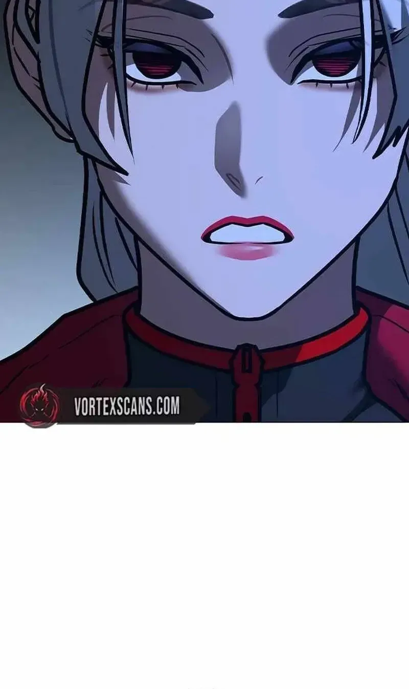Nhiệm Vụ Đời Thật Chap 231 - Next Chap 232