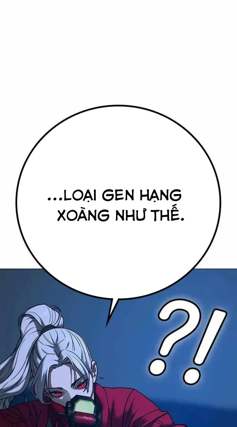 Nhiệm Vụ Đời Thật Chap 231 - Next Chap 232