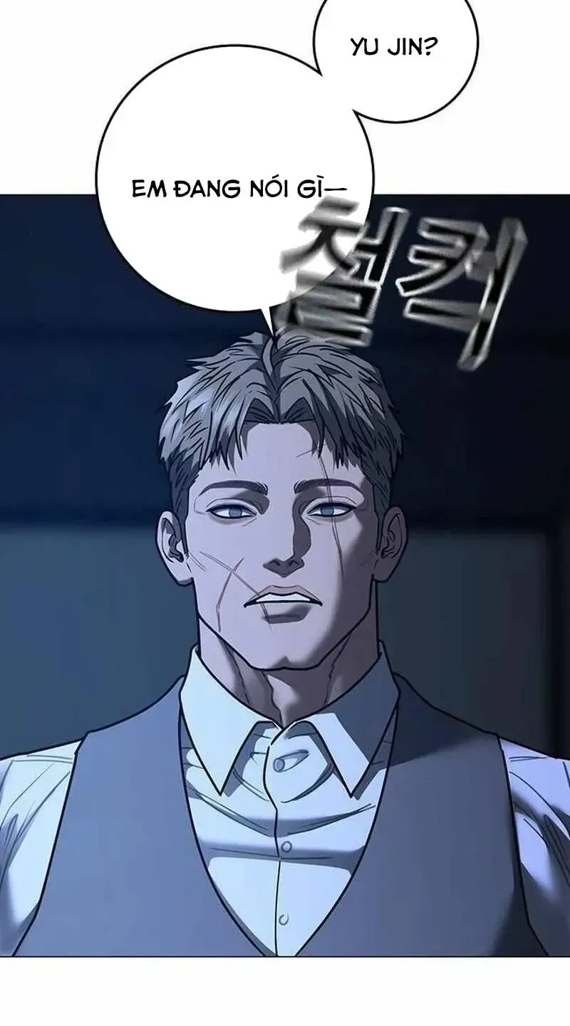 Nhiệm Vụ Đời Thật Chap 231 - Next Chap 232