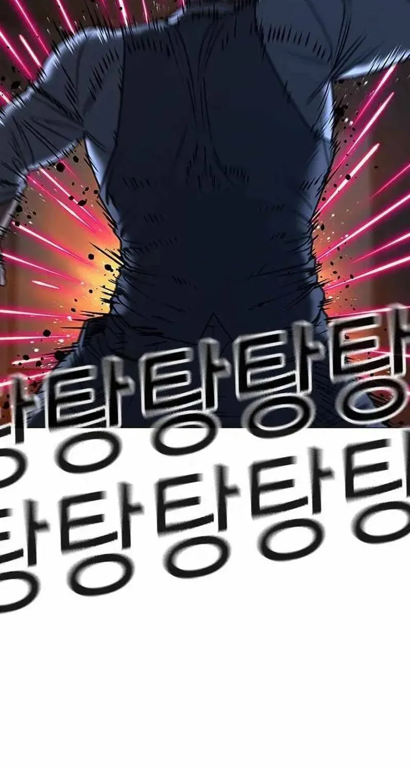 Nhiệm Vụ Đời Thật Chap 231 - Next Chap 232