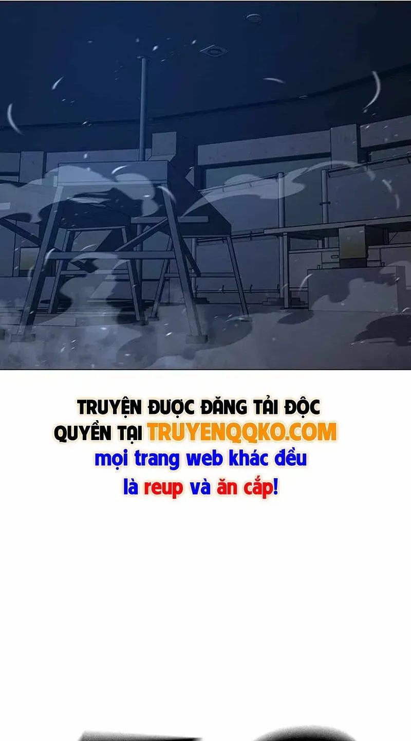 Nhiệm Vụ Đời Thật Chap 231 - Next Chap 232