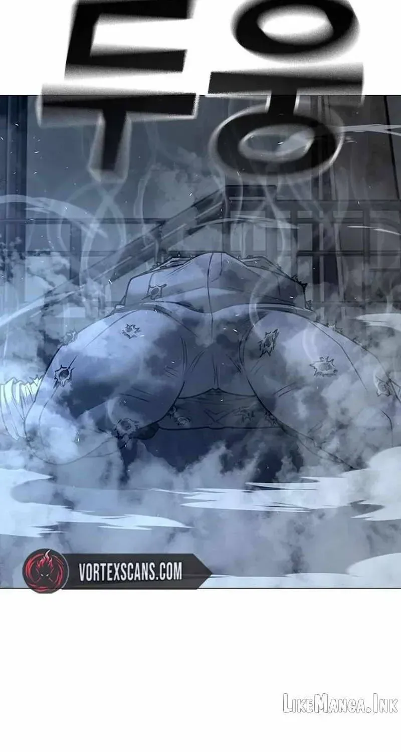 Nhiệm Vụ Đời Thật Chap 231 - Next Chap 232