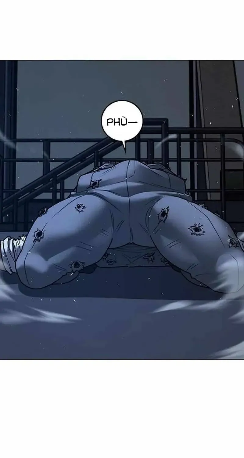 Nhiệm Vụ Đời Thật Chap 231 - Next Chap 232