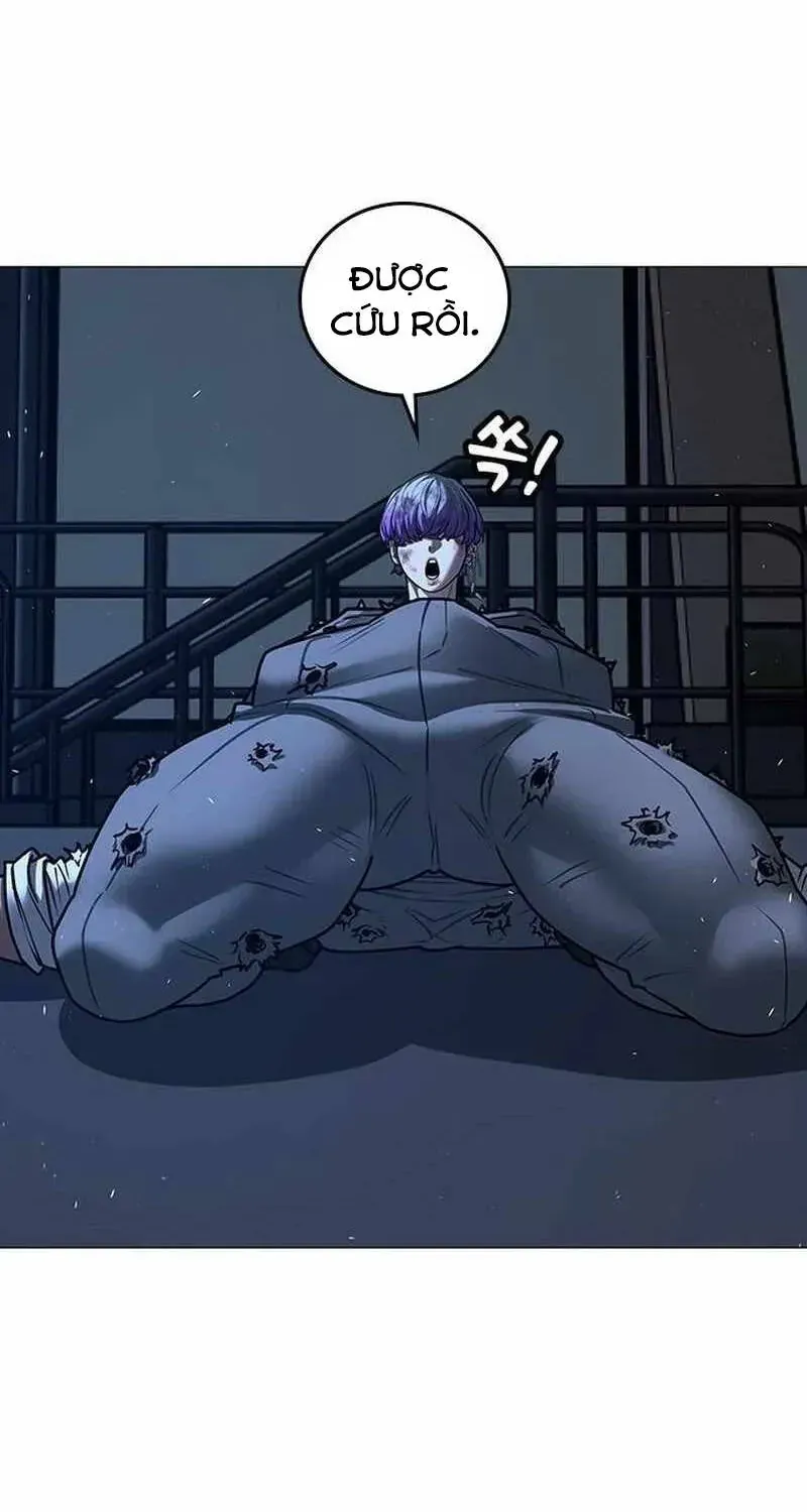 Nhiệm Vụ Đời Thật Chap 231 - Next Chap 232
