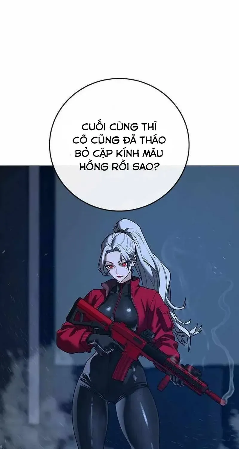 Nhiệm Vụ Đời Thật Chap 231 - Next Chap 232