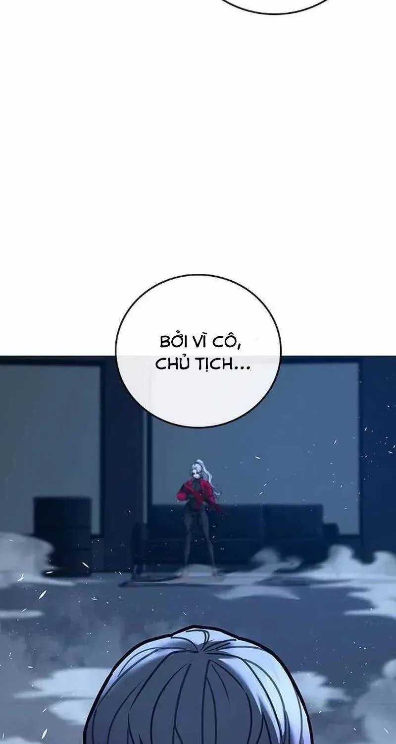 Nhiệm Vụ Đời Thật Chap 231 - Next Chap 232