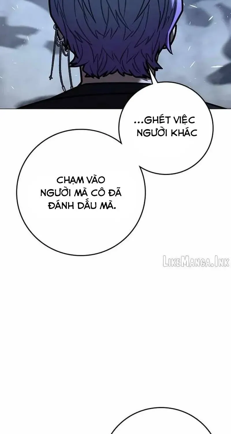 Nhiệm Vụ Đời Thật Chap 231 - Next Chap 232