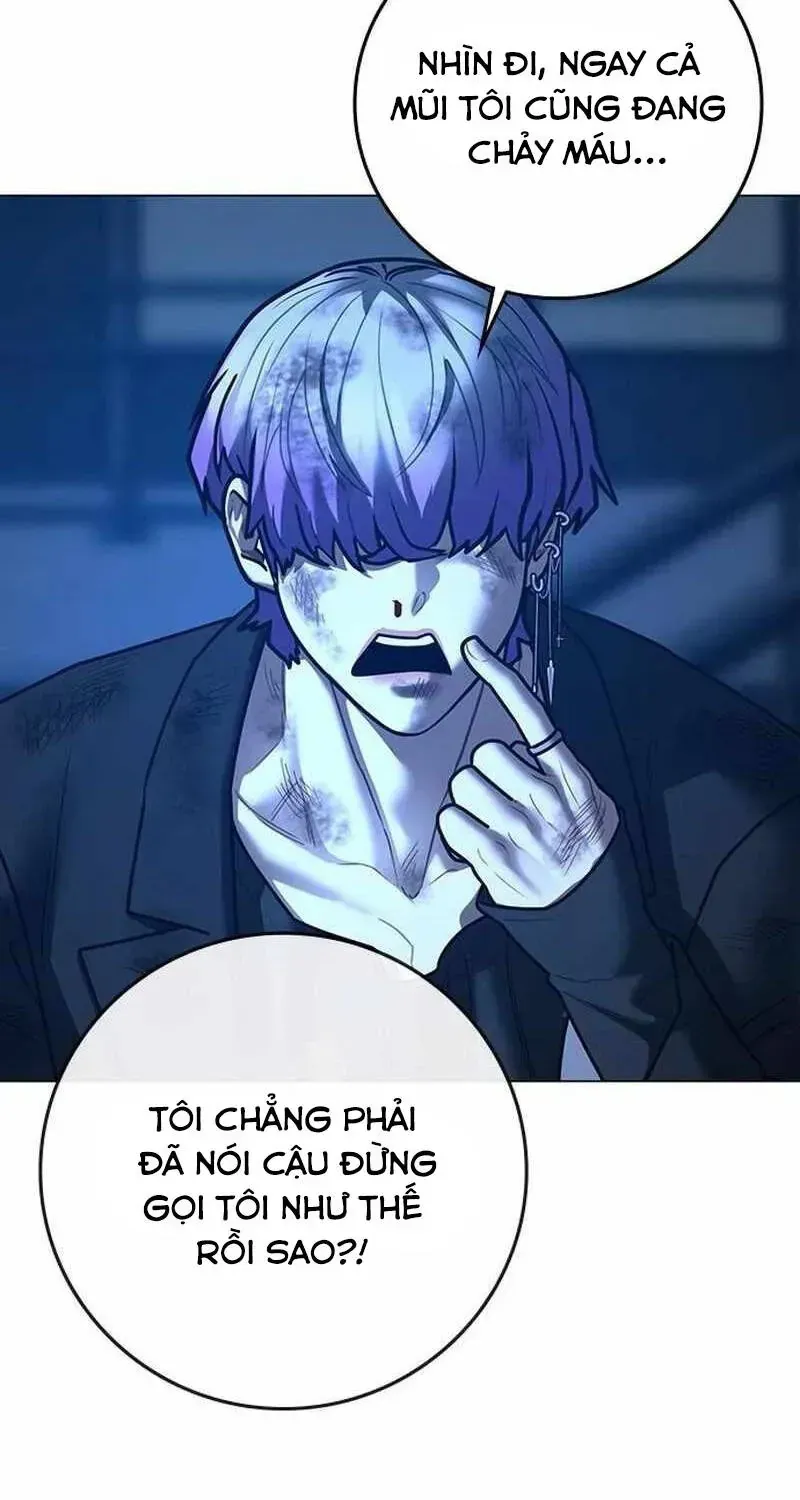Nhiệm Vụ Đời Thật Chap 231 - Next Chap 232