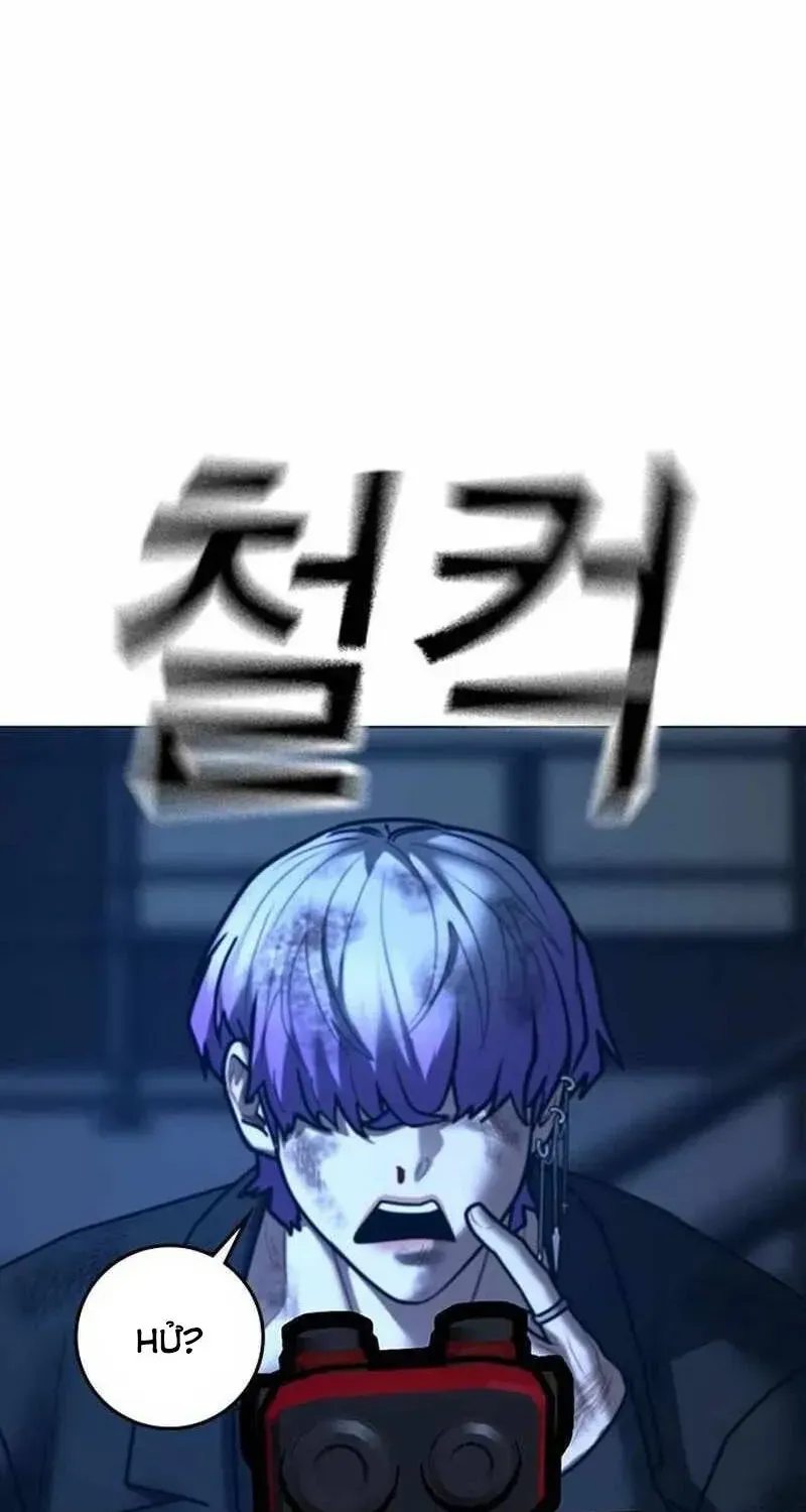 Nhiệm Vụ Đời Thật Chap 231 - Next Chap 232