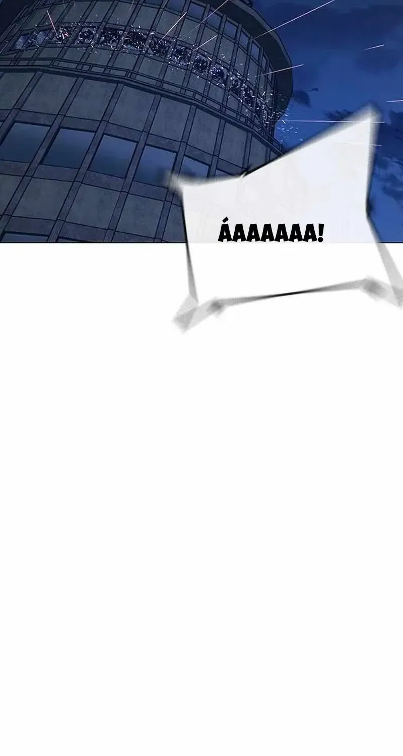 Nhiệm Vụ Đời Thật Chap 231 - Next Chap 232