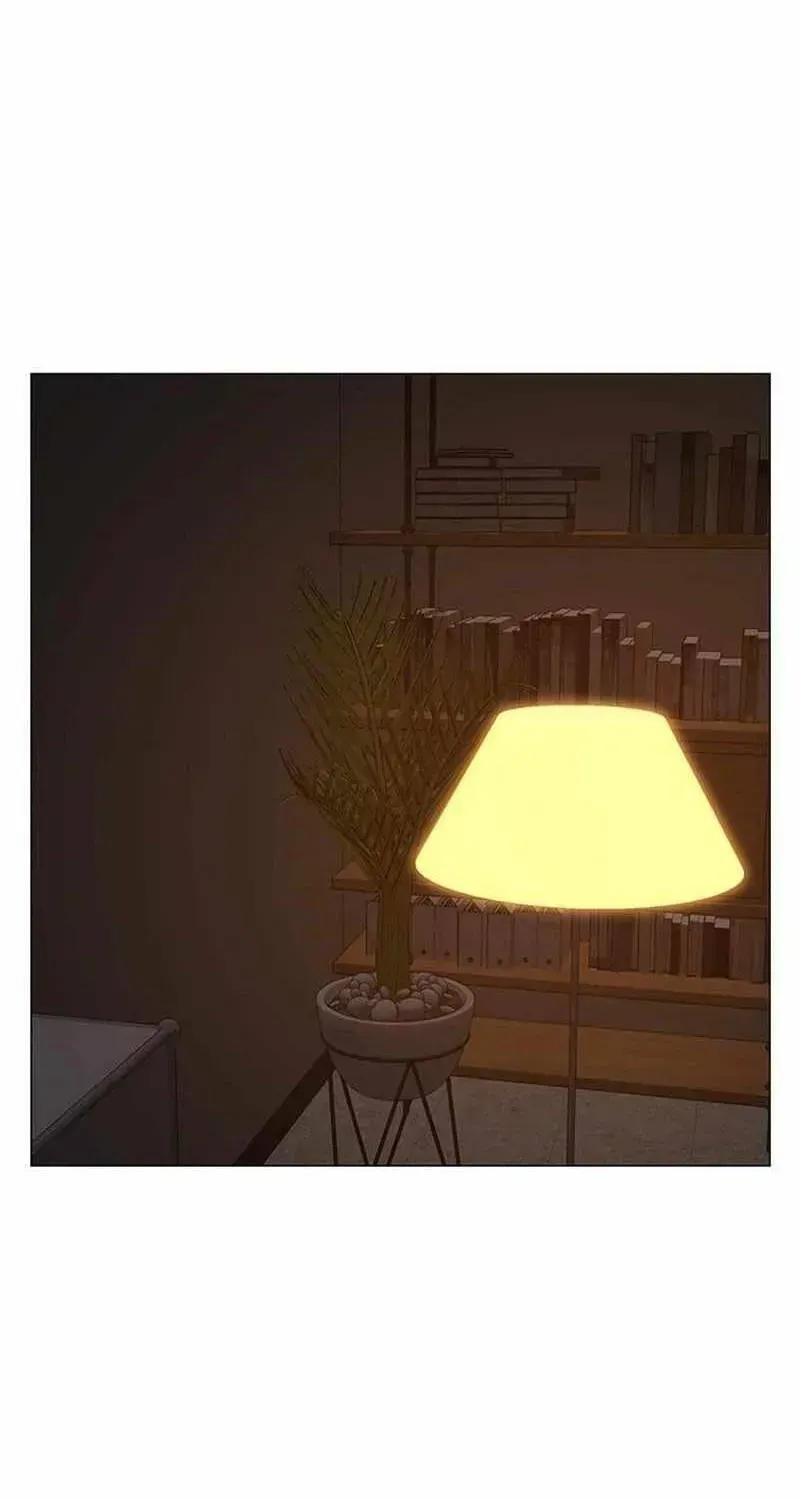 Nhiệm Vụ Đời Thật Chap 231 - Next Chap 232